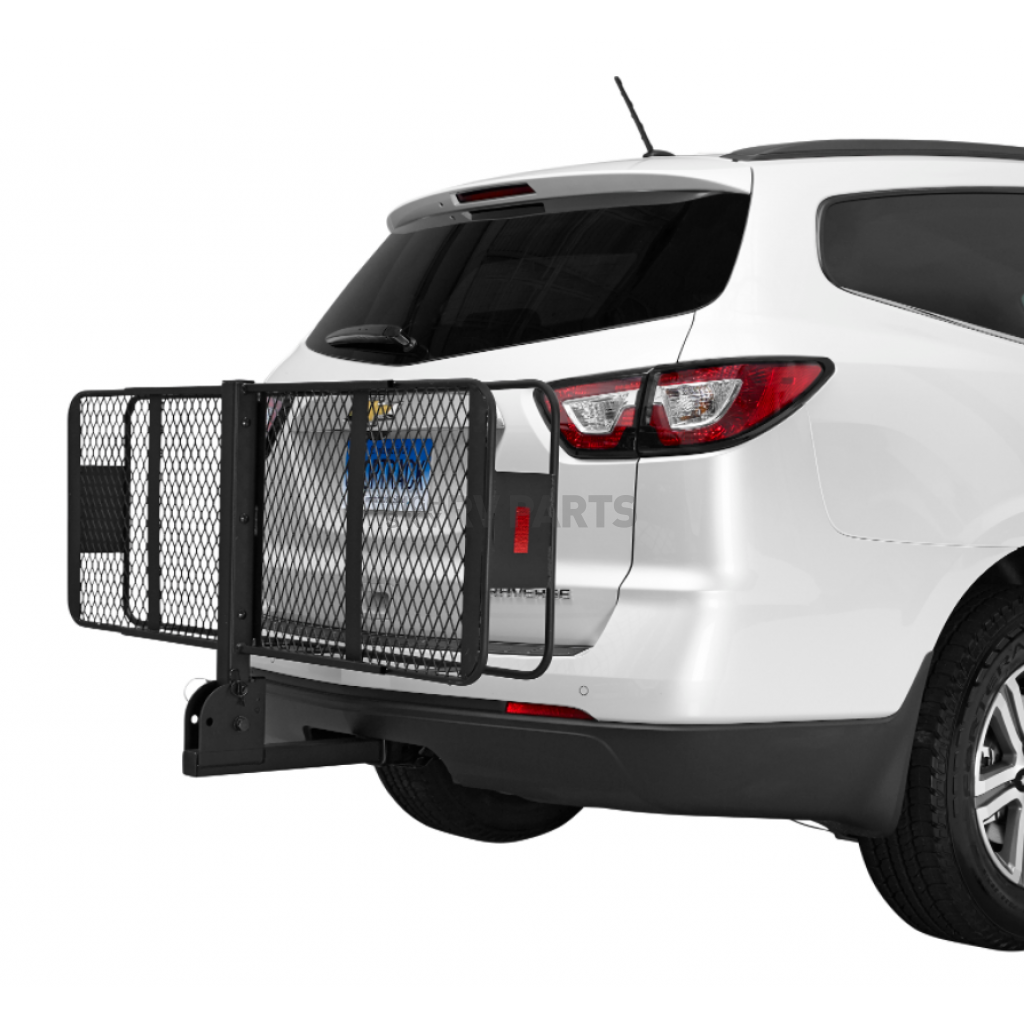 SportRack Cargo Carrier SR9851